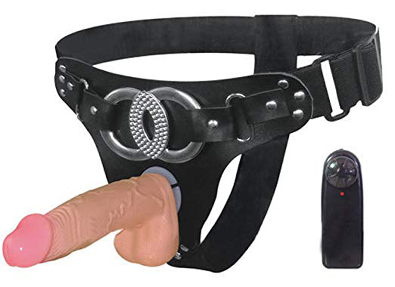 duong-vat-gia-day-deo-dac-ruot-cho-nu-co-rung-1